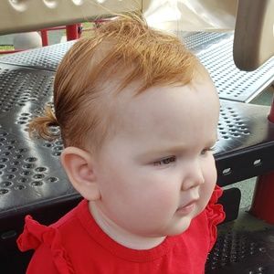 Meet your Posher, Ruby